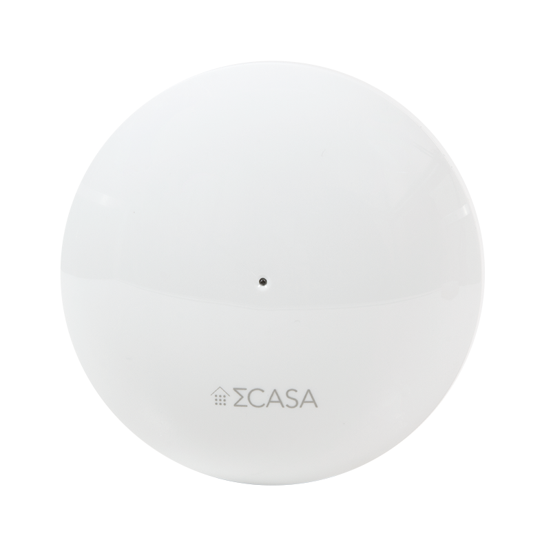 LogiLink Smart Home SH0005 időjárás állomás