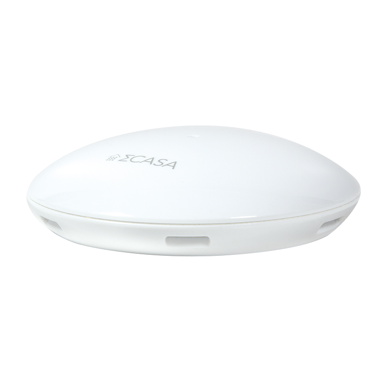 LogiLink Smart Home SH0005 időjárás állomás