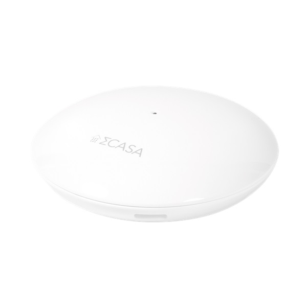 LogiLink Smart Home SH0005 időjárás állomás