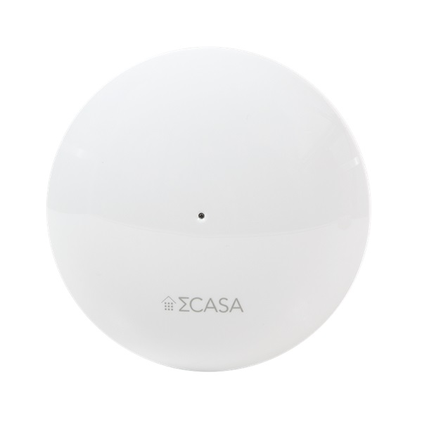 LogiLink Smart Home SH0005 időjárás állomás