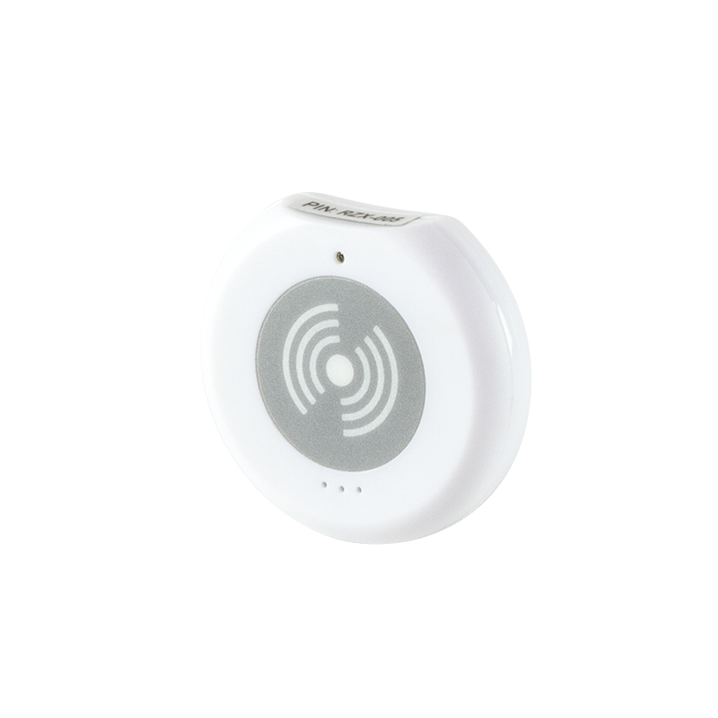 LogiLink Smart Home SH0007 rezgés érzékelő