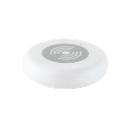 LogiLink Smart Home SH0007 rezgés érzékelő
