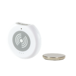 LogiLink Smart Home SH0007 rezgés érzékelő