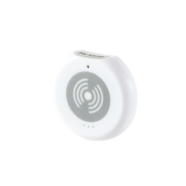 LogiLink Smart Home SH0007 rezgés érzékelő