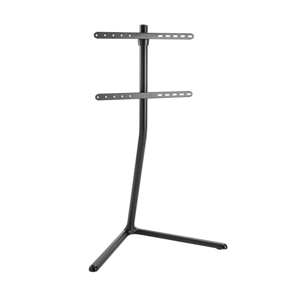 Logilink BP0079 TV állvány V- alappal, 49"-70", fekete