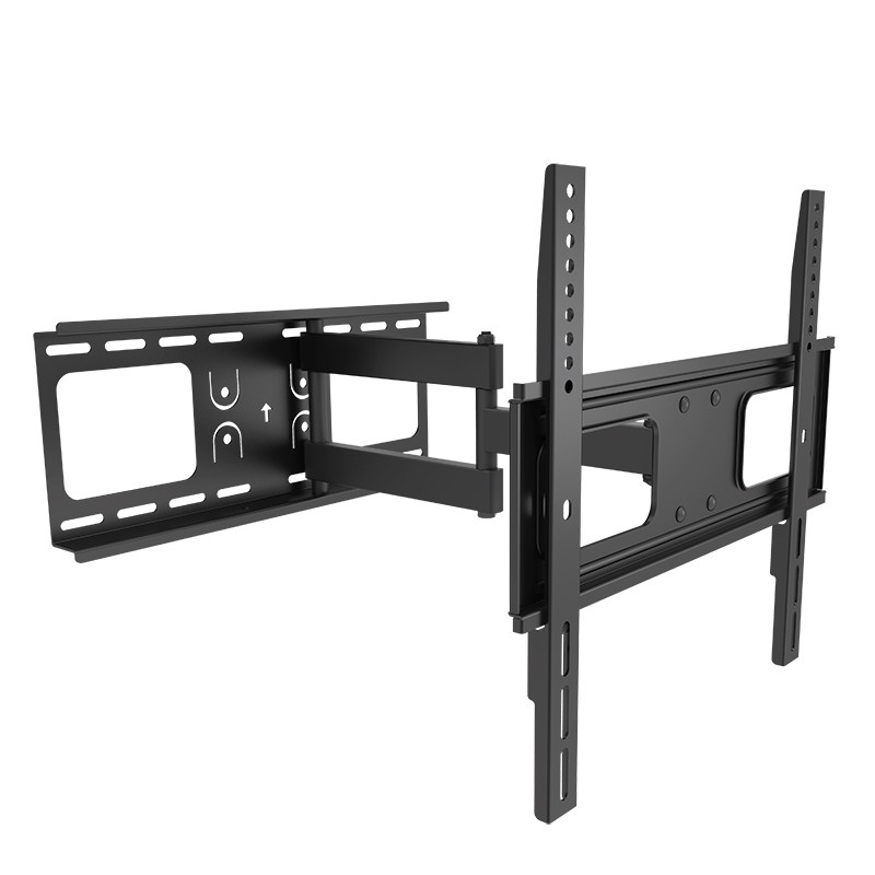 Logilink BP0015 TV fali tartó, 32-55", dönthető, forgatható, max. 50 kg