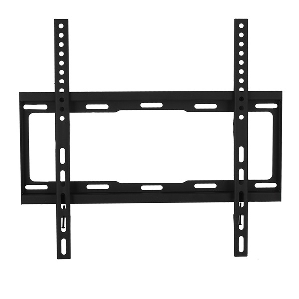 Logilink BP0011 TV fali tartó, 32-55", fix, max. 40 kg