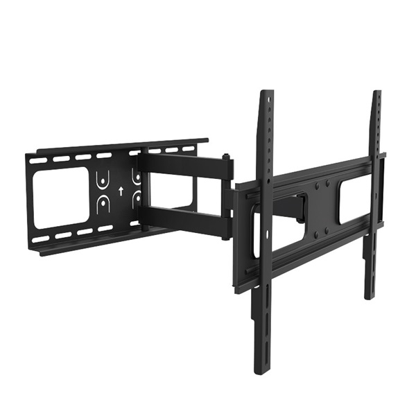 Logilink BP0028 TV fali tartó, 37-70", dönthető, forgatható, max. 50 kg