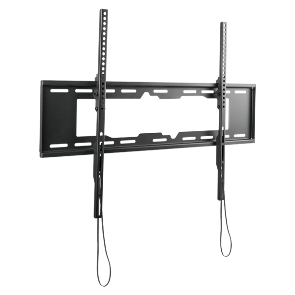 Logilink BP0152 TV fali tartó, 55 90", dőlésszög, vízszintes állítható, max. 50 kg
