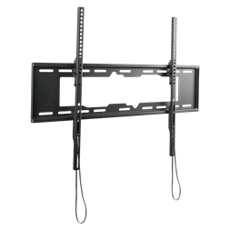 Logilink BP0152 TV fali tartó, 55 90", dőlésszög, vízszintes állítható, max. 50 kg