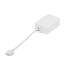 Logilink SH0123 Wi-Fi intelligens RGB vezérlő, Tuya kompatibilis