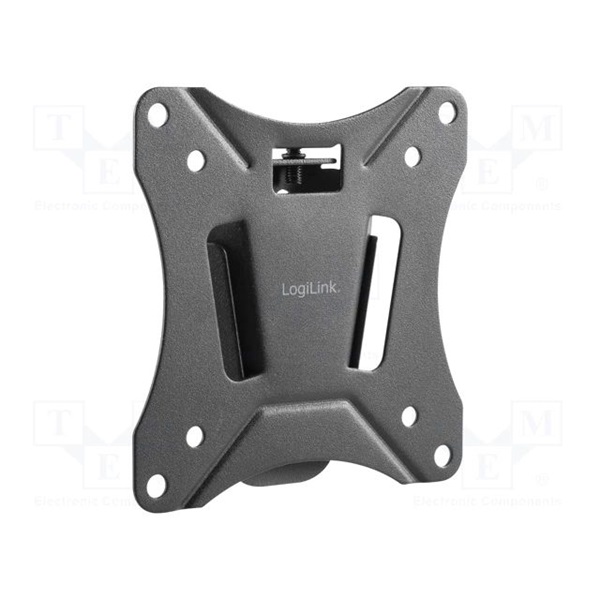 Logilink BP0073 13-27" fix TV fali konzol