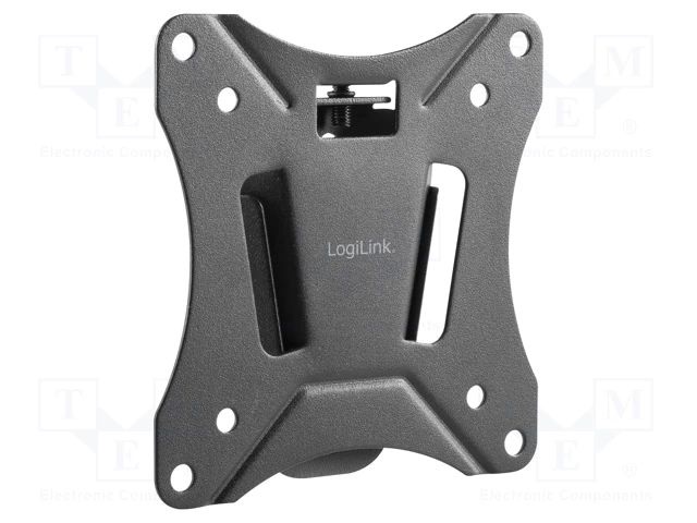 Logilink BP0073 13-27" fix TV fali konzol