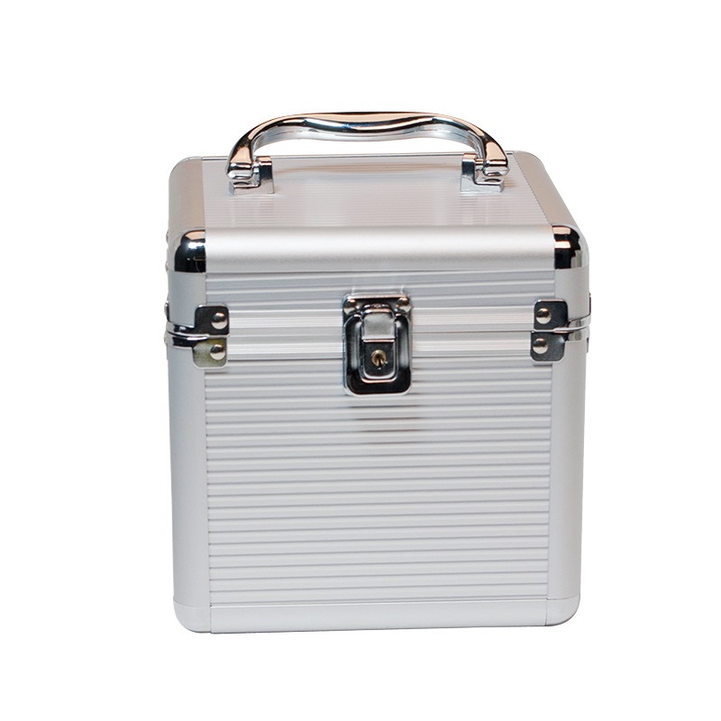 Logilink UA0218 3,5 "/ 2,5" HDD védőszekrény, akár 6 HDD