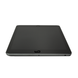 Logilink AA0111 Webkamera takaró