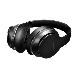 Logilink BT0053 Bluetooth aktív zajszűrős fejhallgató