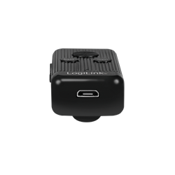Logilink BT0055 Bluetooth 5.0 audio vevő
