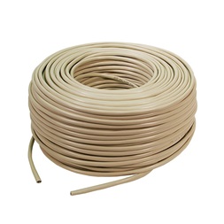 Logilink CPV0020 CAT5e installációs kábel, UTP, 305m