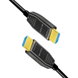 Logilink CHF0111 HDMI-kábel, A/M-A/M, 8K/60 Hz, AOC, 10 m