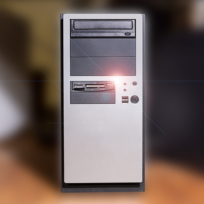 Logilink CR0012 3,5 kártyaolvasó USB 2.0-s minden az 1ben + USB port