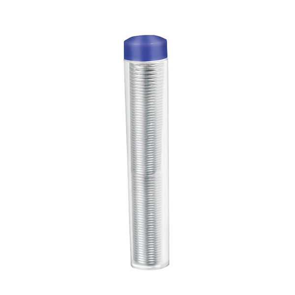 Logilink SA0008 Forrasztóhuzal 1 mm, 2% réz, 12,5g adagoló doboz