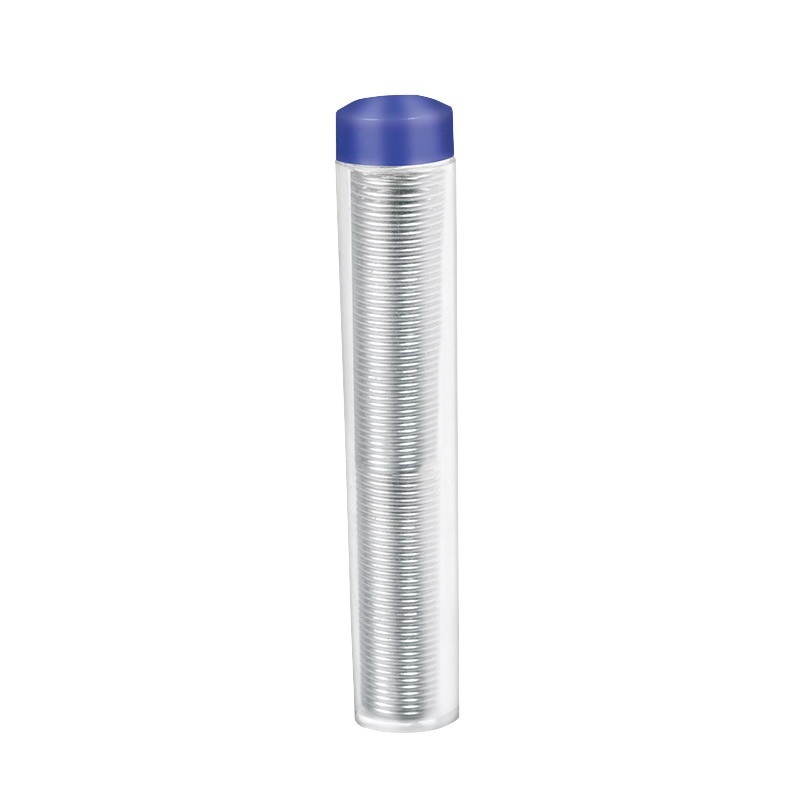 Logilink SA0008 Forrasztóhuzal 1 mm, 2% réz, 12,5g adagoló doboz