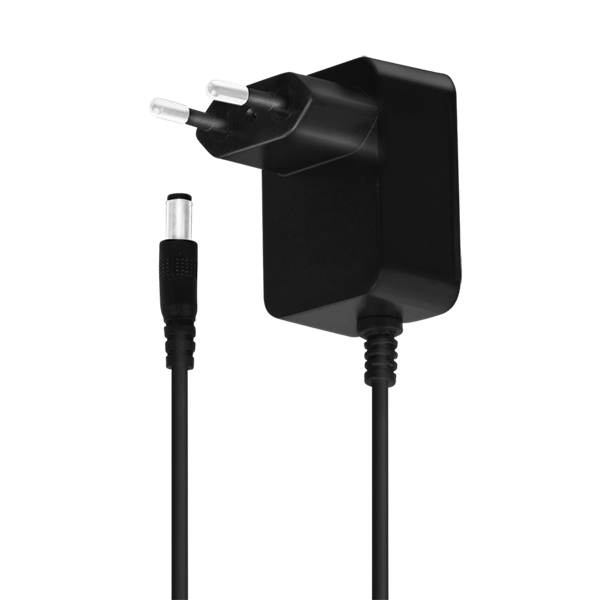 Logilink HD0039 HDMI kapcsoló, 2x2 portos, kétirányú, 4K/60 Hz, EDID, HDCP, HDR, leskálázó