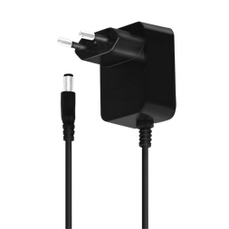 Logilink HD0039 HDMI kapcsoló, 2x2 portos, kétirányú, 4K/60 Hz, EDID, HDCP, HDR, leskálázó