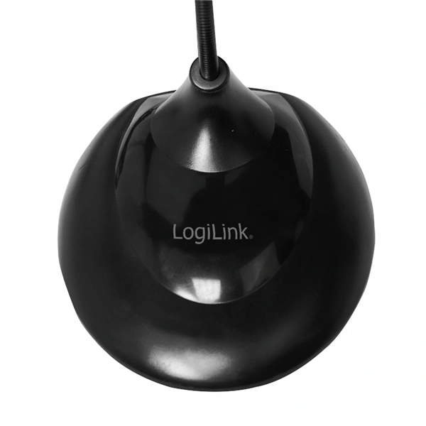 Logilink HS0047 mikrofon