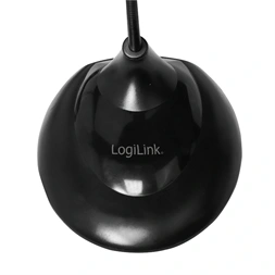 Logilink HS0047 mikrofon