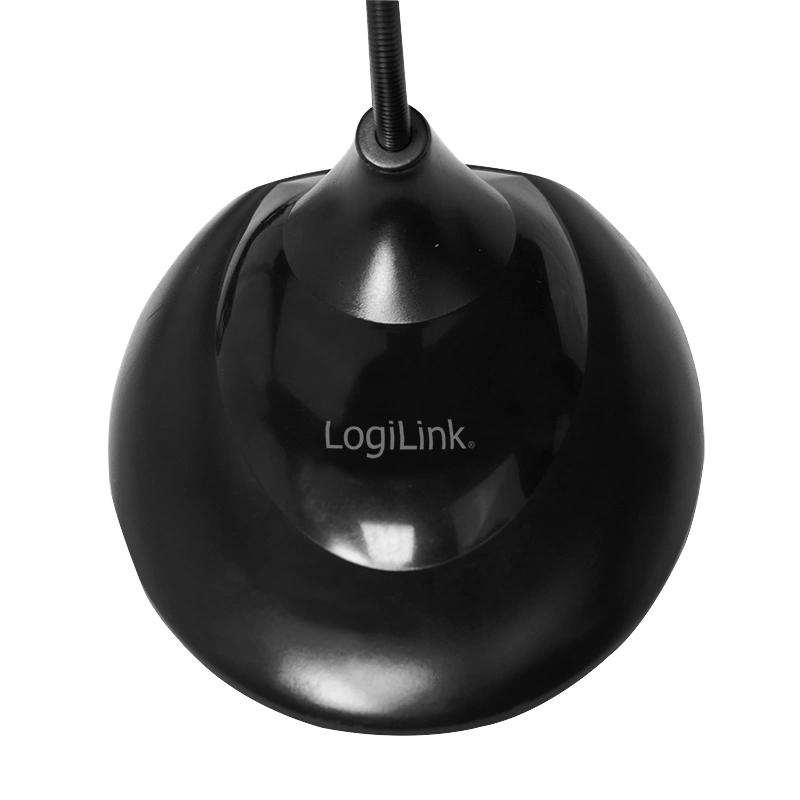 Logilink HS0047 mikrofon