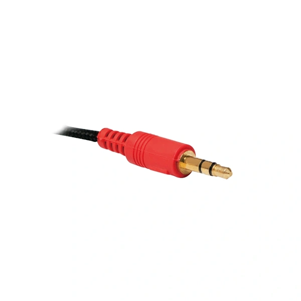 Logilink HS0047 mikrofon