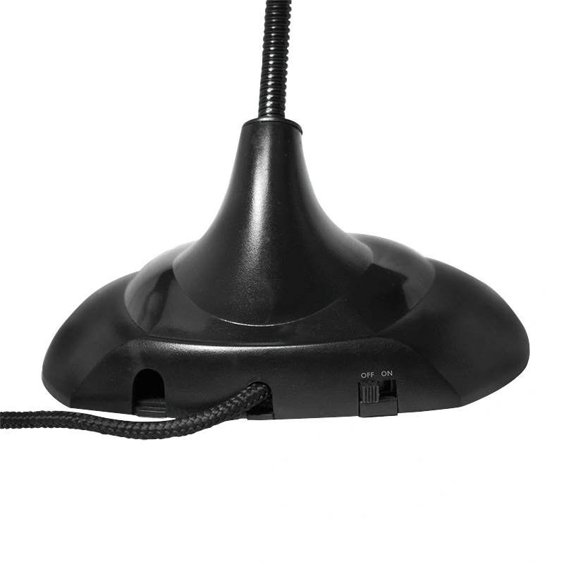 Logilink HS0047 mikrofon