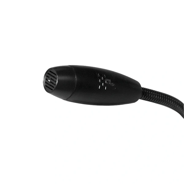 Logilink HS0047 mikrofon