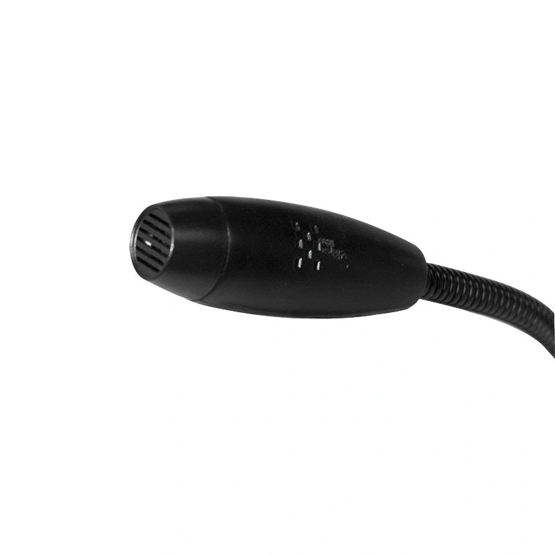 Logilink HS0047 mikrofon