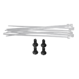 Logilink NP0004 Cat.6 Patch Panel 24 portos UTP, 180 -os lyukasztás, EconLine