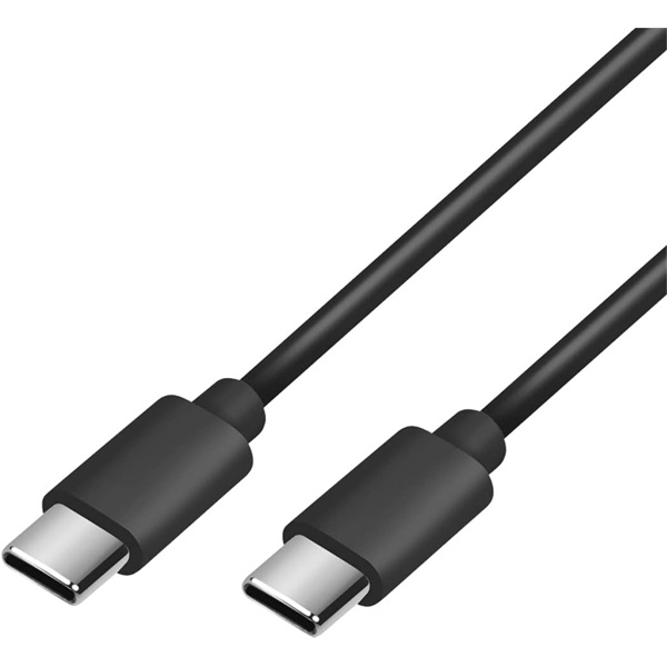 Logilink PA0287 Power bank 5000 mAh, vezeték nélküli töltés, USB-C PD 3.0 + USB-A QC 3.0