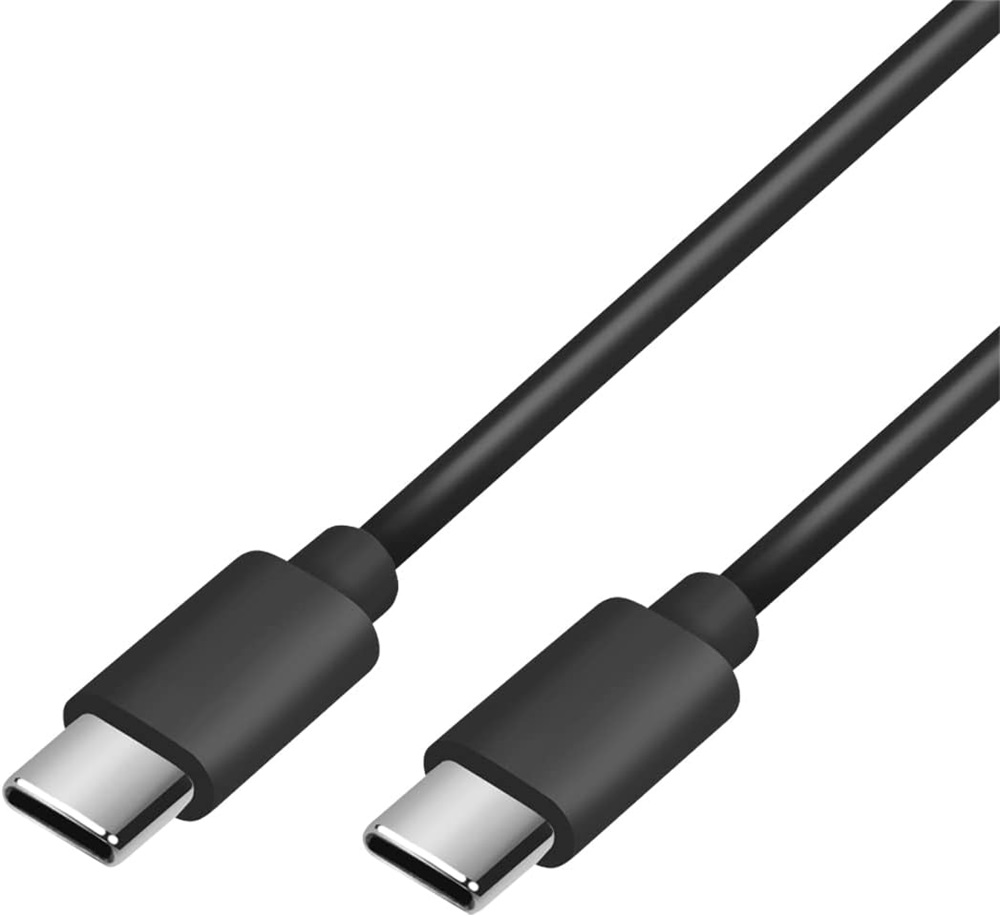 Logilink PA0287 Power bank 5000 mAh, vezeték nélküli töltés, USB-C PD 3.0 + USB-A QC 3.0