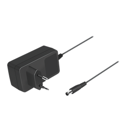 Logilink QP0031 USB 3.2 Gen 2 Quickport, 2-rekeszes, SATA HDD/SSD és M.2 NVMe SSD számára