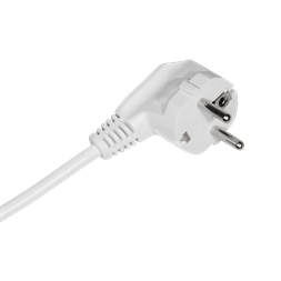 Logilink SH0105 Wi-Fi Smart Socket aljzat, 6 utas, (CEE 7/3), 4x USB, Tuya kompatibilis