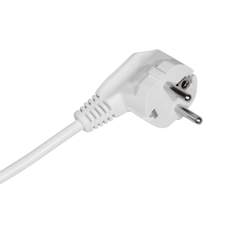 Logilink SH0105 Wi-Fi Smart Socket aljzat, 6 utas, (CEE 7/3), 4x USB, Tuya kompatibilis