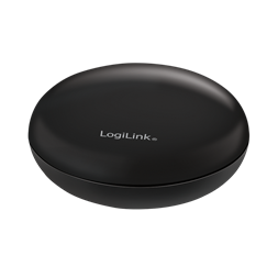 Logilink SH0107 Wi-Fi intelligens távirányító, Tuya kompatibilis