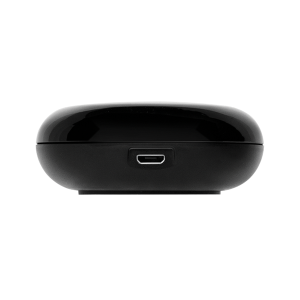 Logilink SH0107 Wi-Fi intelligens távirányító, Tuya kompatibilis