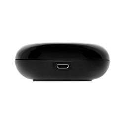Logilink SH0107 Wi-Fi intelligens távirányító, Tuya kompatibilis