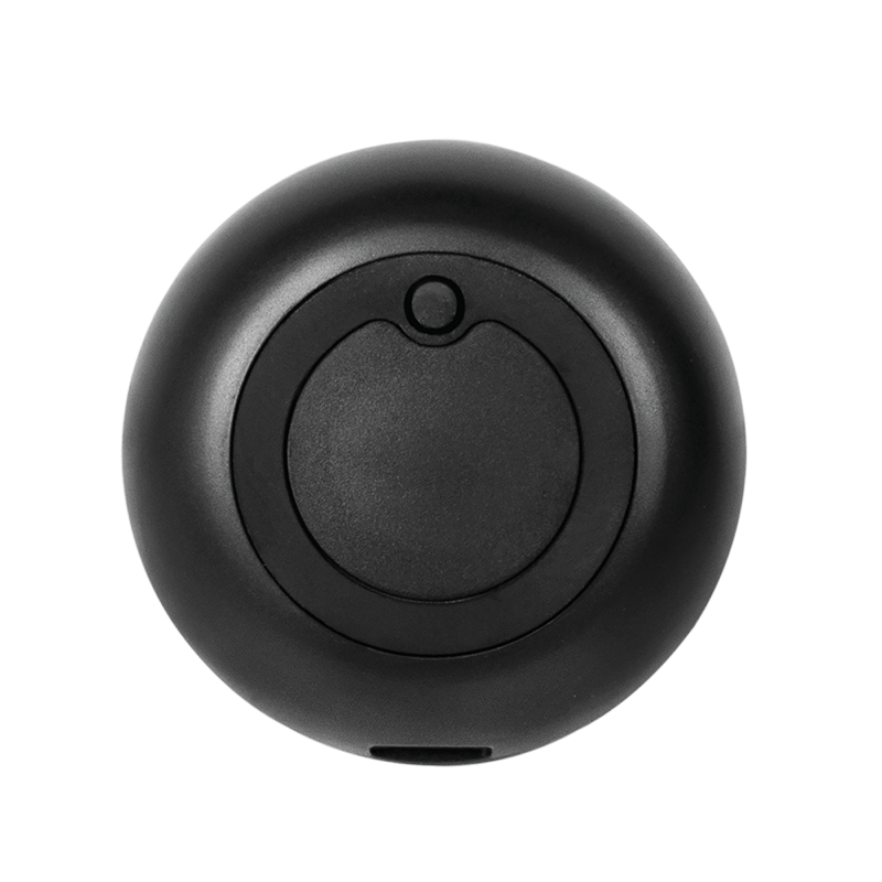 Logilink SH0107 Wi-Fi intelligens távirányító, Tuya kompatibilis