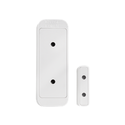 Logilink SH0108 Wi-Fi intelligens ajtó- és ablakérzékelő, Tuya kompatibilis