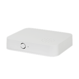 Logilink SH0109 Wi-Fi intelligens rezgésérzékelő, Tuya kompatibilis