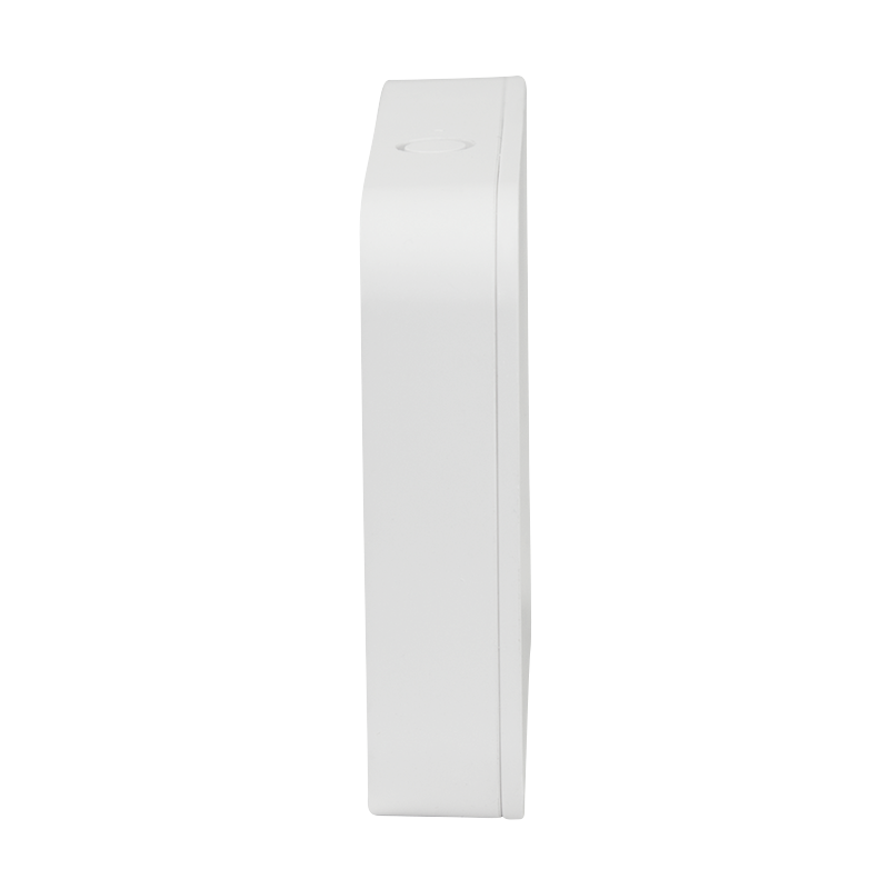 Logilink SH0109 Wi-Fi intelligens rezgésérzékelő, Tuya kompatibilis