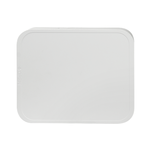 Logilink SH0109 Wi-Fi intelligens rezgésérzékelő, Tuya kompatibilis
