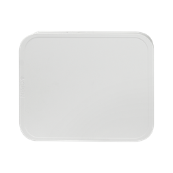 Logilink SH0109 Wi-Fi intelligens rezgésérzékelő, Tuya kompatibilis